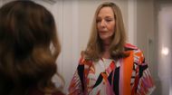 Another Simple Favour (Image via Amazon Prime Video)
